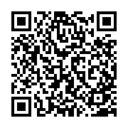 QR code for 648KHW