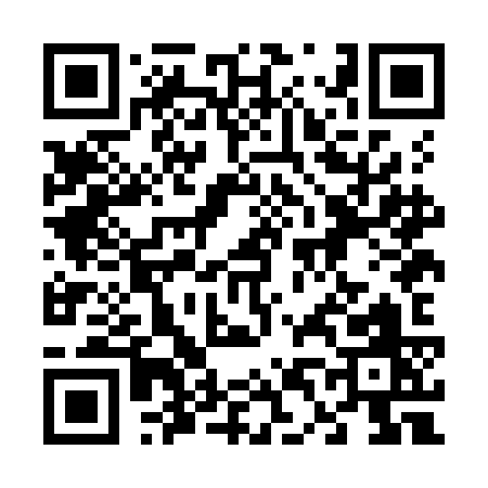QR code for 648KK