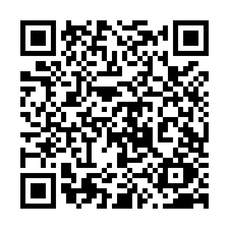 QR code for 648M