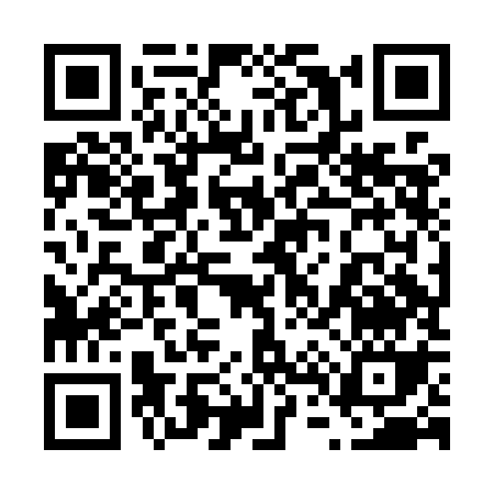 QR code for 648MK