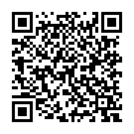 QR code for 648MMS