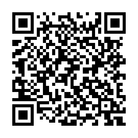 QR code for 648MYC