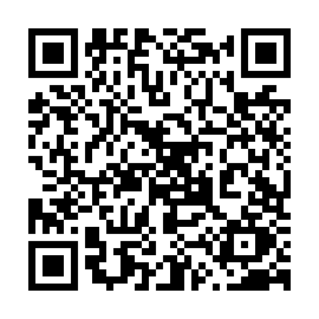 QR code for 648N