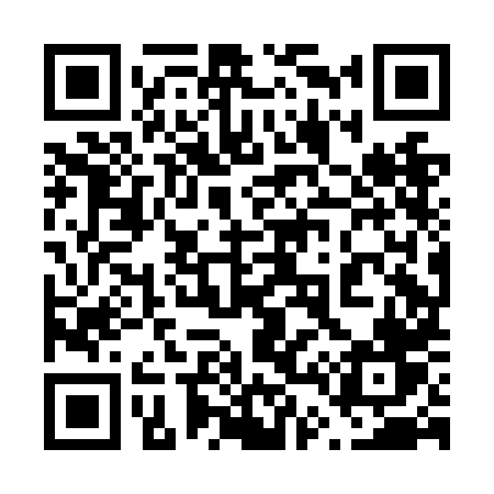 QR code for 648NHV