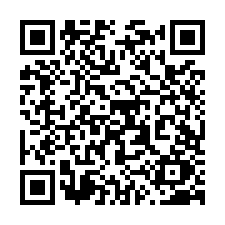 QR code for 648O