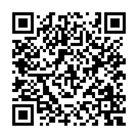 QR code for 648OQ