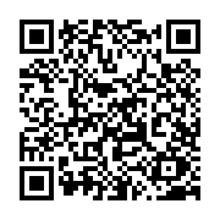 QR code for 648P