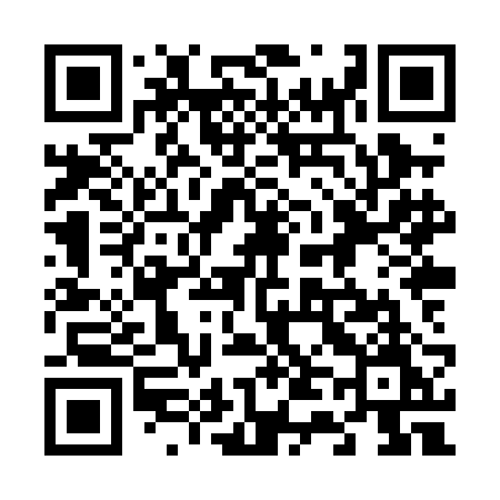 QR code for 648PBM