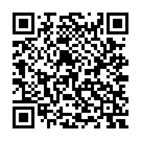 QR code for 648PLJ