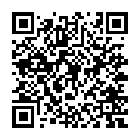 QR code for 648PN