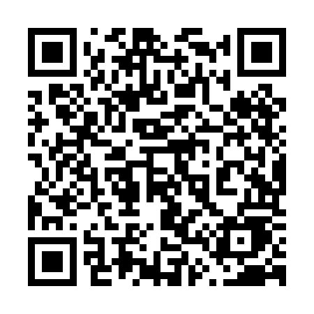 QR code for 648POE
