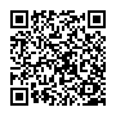 QR code for 648Q