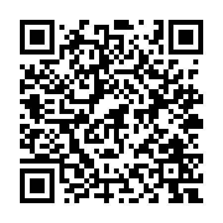 QR code for 648QG