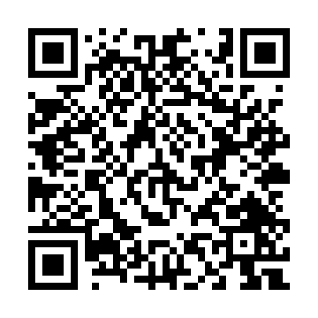 QR code for 648QT