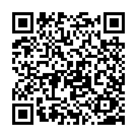 QR code for 648R