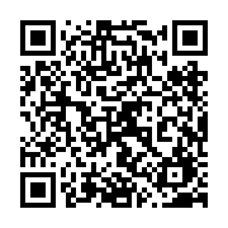 QR code for 648RBD