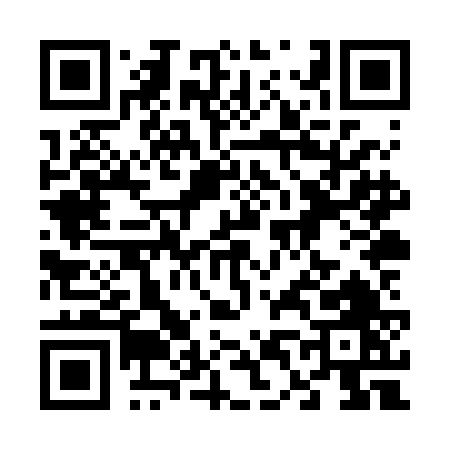QR code for 648RF