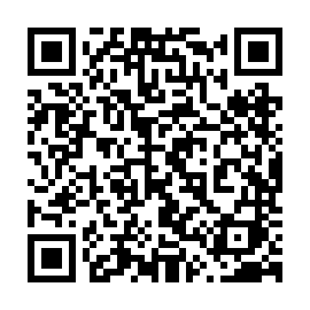QR code for 648RNI