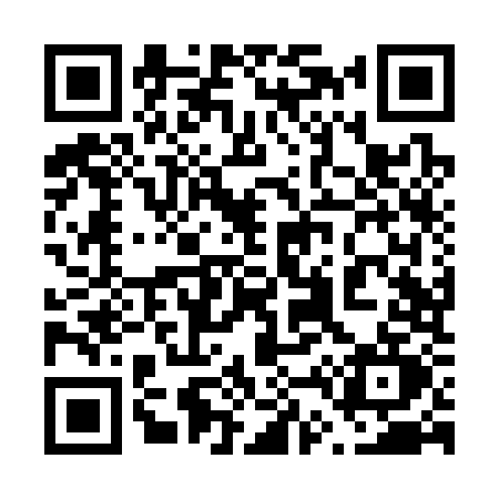 QR code for 648S