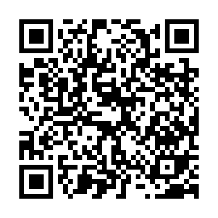 QR code for 648SC