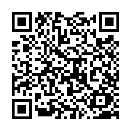 QR code for 648T