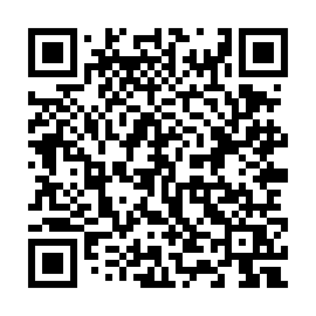 QR code for 648TNQ