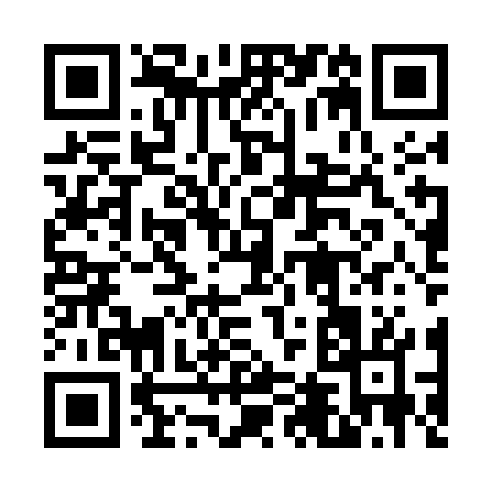 QR code for 648UG