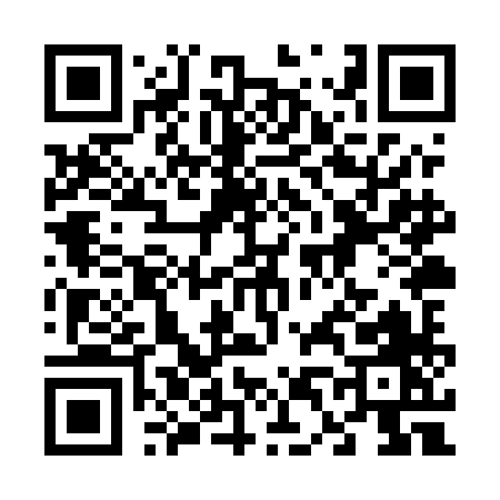QR code for 648UH