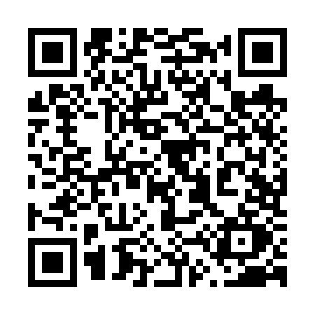 QR code for 648V
