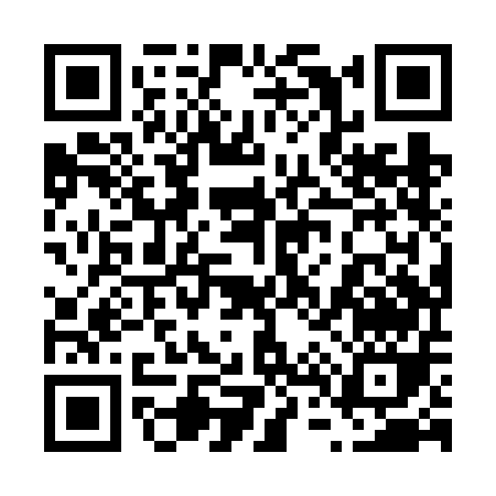 QR code for 648VE