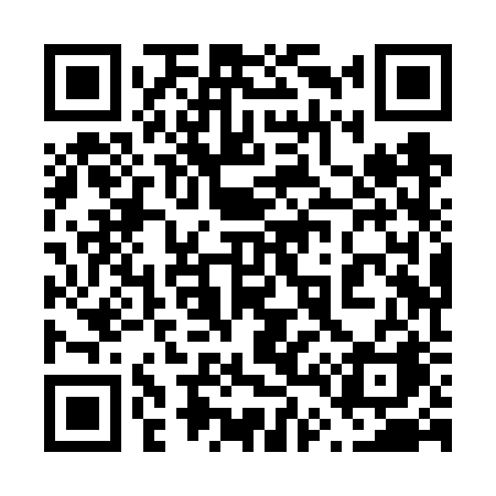 QR code for 648VRA
