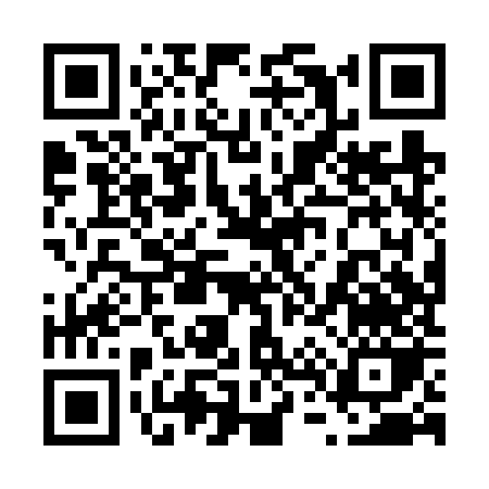 QR code for 648VZ