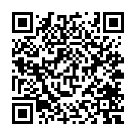 QR code for 648WL