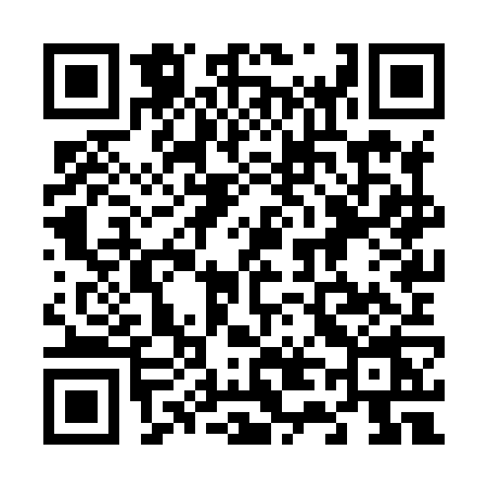 QR code for 648X