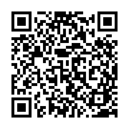 QR code for 648XEC