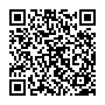 QR code for 648XGO