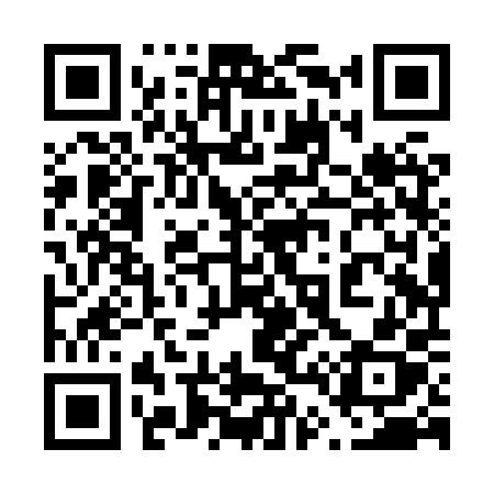 QR code for 648XPX
