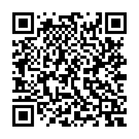 QR code for 648XZR