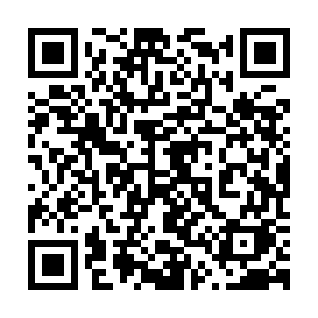 QR code for 648YGK