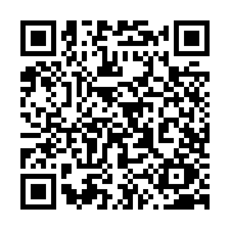 QR code for 648Z