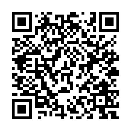 QR code for 648ZG