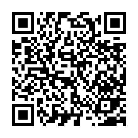 QR code for 648ZK