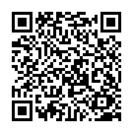 QR code for 649A