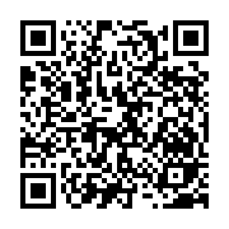 QR code for 649AF
