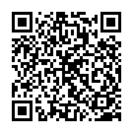 QR code for 649AIP