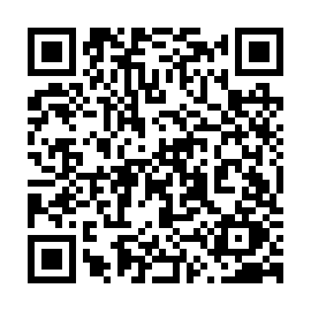 QR code for 649B