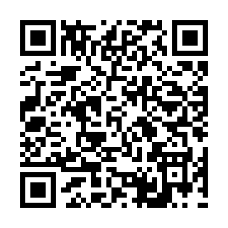 QR code for 649BK