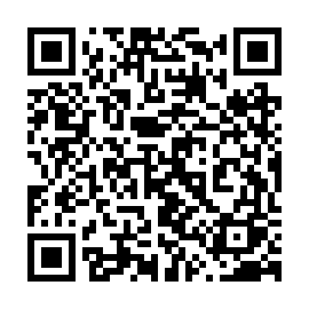 QR code for 649BVQ