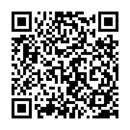 QR code for 649CEM