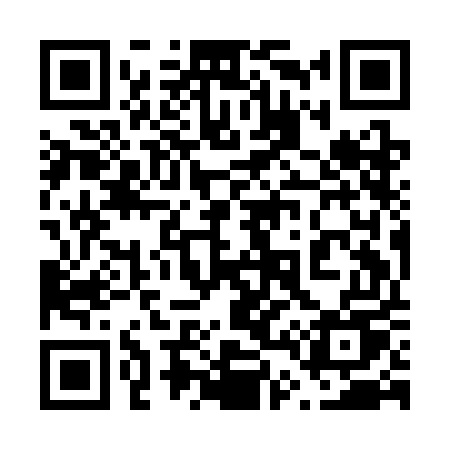 QR code for 649CEU